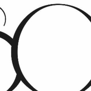 group-circle