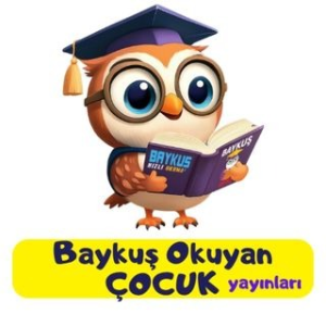 Baykuş Eğitim