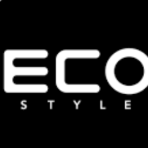 Eco Style Türkiye