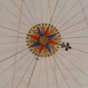 group-circle