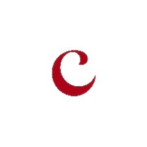 group-circle