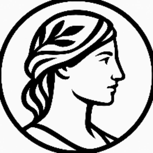 group-circle