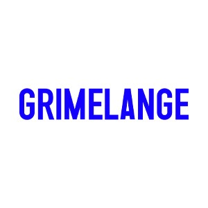 group-circle