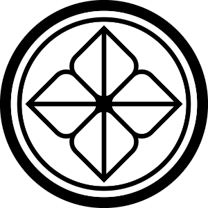 group-circle