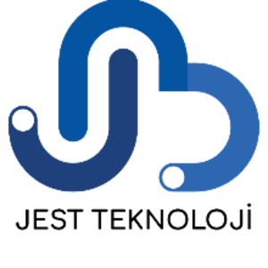 group-circle