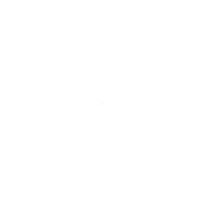 group-circle