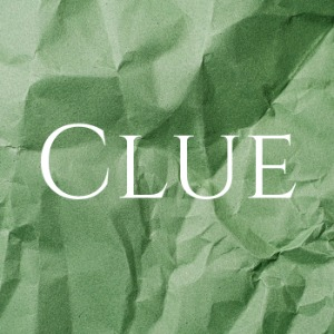 group-circle