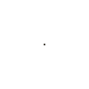 group-circle