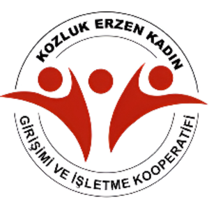 group-circle