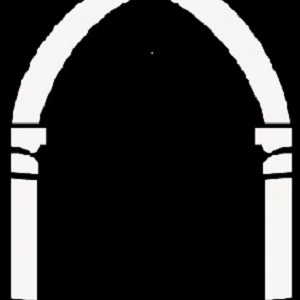 group-circle