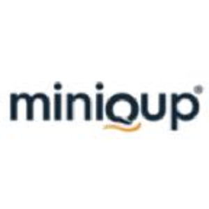 MiniQup