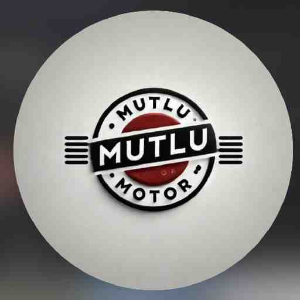group-circle