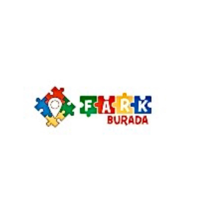 group-circle