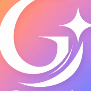group-circle