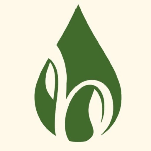 group-circle