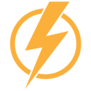 group-circle