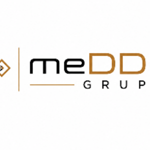 group-circle
