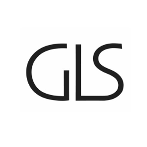 group-circle