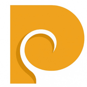 group-circle