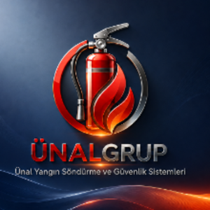 group-circle