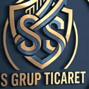 group-circle