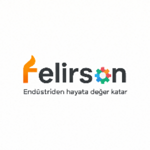 FELIRSON