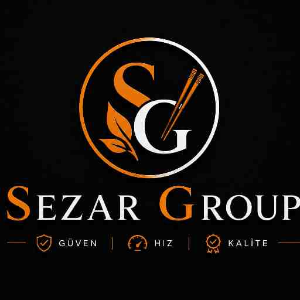 group-circle