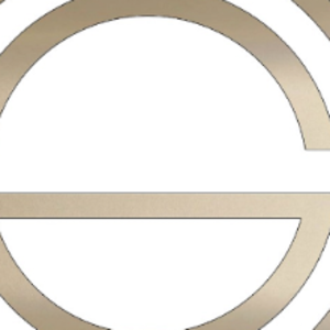 group-circle