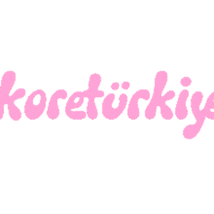 group-circle