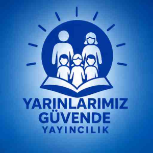 group-circle