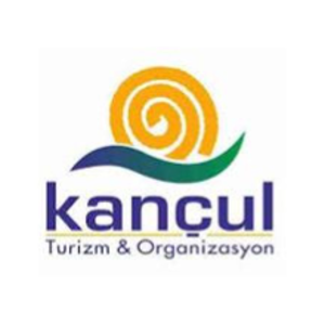 group-circle