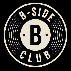 group-circle