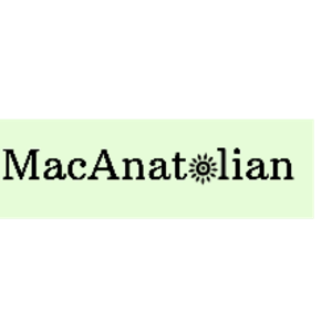 group-circle