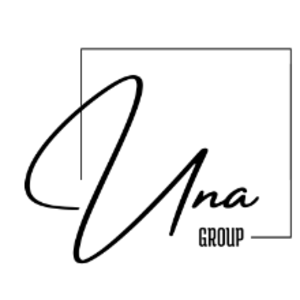 group-circle
