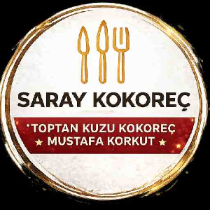 group-circle