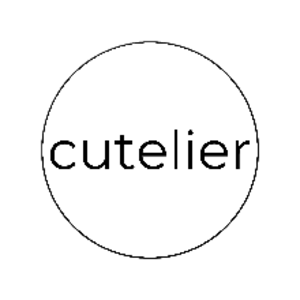 group-circle