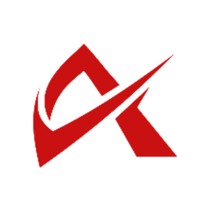 group-circle