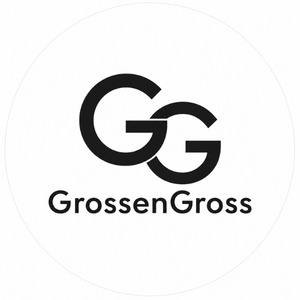 group-circle