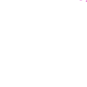 group-circle