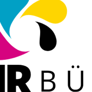 group-circle