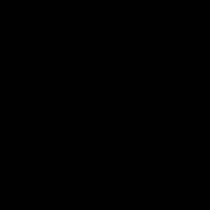 group-circle