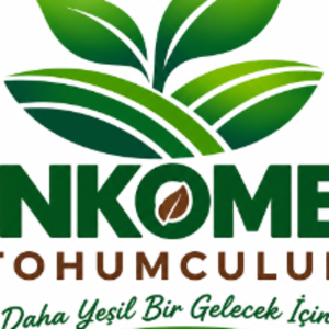 group-circle