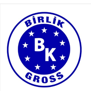 group-circle