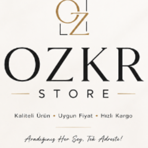 group-circle