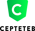 CEPTETEB