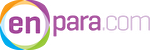 Enpara