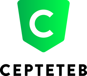 CEPTETEB