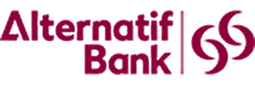 Alternatifbank