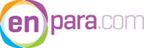 Enpara