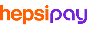 HepsiPay